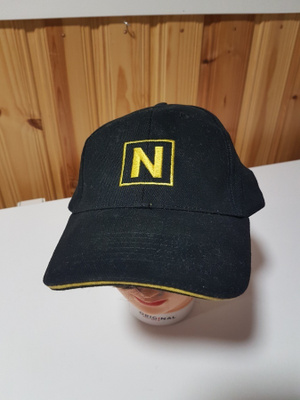 N Lippis