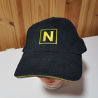 N Lippis - pikkukuva 1