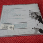 CD Pixie Lott - Young Foolish Happy - pikkukuva 2