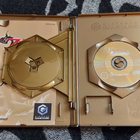 Gamecube - Zelda Wind Waker - Limited ( + Ocarina of Time) - pikkukuva 3