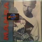 MAMBA - PITKÄ VAPAA EX+/EX+ LP - pikkukuva 1