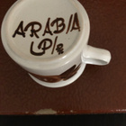Arabia rosmariin retro muki - pikkukuva 2