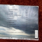 HECTOR - EI SELITYKSIÄ - CD - pikkukuva 2