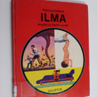 Derek Lucas ym. : Ilma - pikkukuva 1