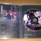 DVD ÄLÄ SANO SANAAKAAN  SPECIAL EDITION  TRILLERI - pikkukuva 3