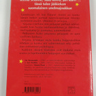 Ari Mennander : All Star Finland : kaikkien aikojen joukkue - pikkukuva 2