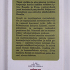 Kerstin Sundh : Rosali on ehdoton - pikkukuva 2