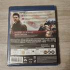 Jack Reacher Never Go Back UUSI BLU-RAY Tom Cruise - pikkukuva 2