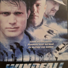 Windfall - pikkukuva 1