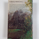 John Galsworthy : Forsytein taru 1 - pikkukuva 2