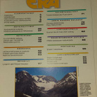Erä 11/2003 - pikkukuva 3