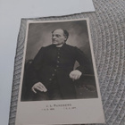 2 J.L.Runeberg - pikkukuva 1