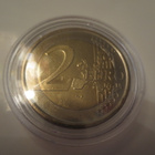 2 e, Risuraha, 2004 - pikkukuva 2