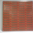 HOOKFOOT - COMMUNICATION EX+/ EX+ LP - pikkukuva 2