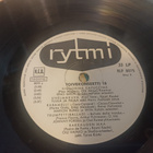 10" Toivekonsertti 18 - pikkukuva 4
