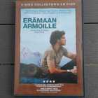 DVD: Erämaan Armoille 2-disc Collector's Edition(O:Sean Penn - pikkukuva 1