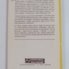 C. Leslie Thomson ym. : Terve tukka : hiusten hoito ja el... - pikkukuva 2