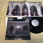 LITTLE STEVEN AND THE DISCIPLES OF SOUL - Men Without Wom LP - pikkukuva 2