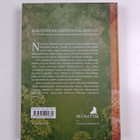 L. M. Montgomery : Hedelmätarhan Kilmeny - pikkukuva 2