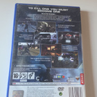 Terminator 3 Redemption (PS2) - pikkukuva 2