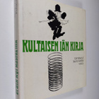 Tauno (toim.) Karilas : Kultaisen iän kirja - pikkukuva 1