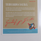 Tunteiden ekologia : 14. Mäntän kuvataideviikot 14.6.-23.... - pikkukuva 2