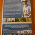 Dallas buyers club - pikkukuva 2