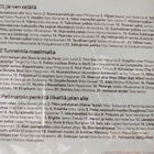 3 KPL SUOMALAISIA HARMONIKKAKOKOELMIA YHTEENSÄ 12 CD-LEVYÄ - pikkukuva 3