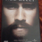 Ned Kelly , DVD - pikkukuva 1