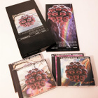 Tangerine Dream - Tangents 1973 · 1983 5cd - pikkukuva 1