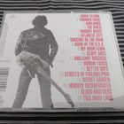 BRUCE SPRINGSTEEN Greatest Hits CD - pikkukuva 2