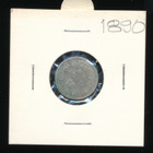 25 PENNI 1890 kolikko - pikkukuva 1