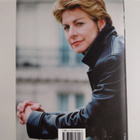 Patricia Cornwell : The last precinct - pikkukuva 2