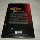 Vikas Swarup Syyllisten seurue -sid - pikkukuva 2