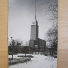 VANHA Postikortti Helsinki 1935 - pikkukuva 1