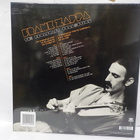 FRANK ZAPPA - THE BROADCAST COLLECTION UUSI "SS" 3LP BOX - pikkukuva 2