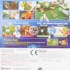 Super Mario Galaxy 2 (DVD Bundle) - pikkukuva 2