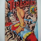 Teräsmies 1988/01 - pikkukuva 1