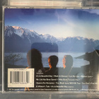 QUEEN - Made In Heaven cd (originaali) - pikkukuva 2