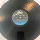 Crazy Horse: At Crooked Lake 1972 LP - pikkukuva 3
