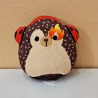 Squishmallows pieni siili - pikkukuva 1