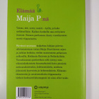 Maija Paavilainen : Hyvässä seurassa - pikkukuva 2