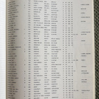 GRENOBLE OLYMPIALAISET 1968 OSALLISTUJAT KIRJANEN - pikkukuva 4