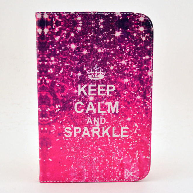 Samsung Galaxy Tab 3 7.0 P3200 P3210 Flipcover