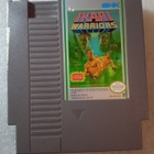 Nes Ikari Warriors Eec/Scn Yapon - pikkukuva 1