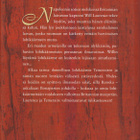 Naomi Novik: Kuninkaan lohikäärme (sid. Wsoy 2008) - pikkukuva 2