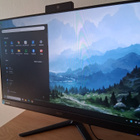 Acer All-In-One - pikkukuva 3