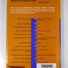 Mannerheim : sotilas ja ihminen - pikkukuva 2