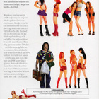 ron jeremy - legenden	(37 222)	UUSI	-SV-	DVD				2001 - pikkukuva 2