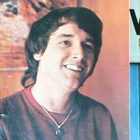 THE KINKS + P.J. PROBY + RICHARD ANTHONY. Pop-lehti 60-luku - pikkukuva 4